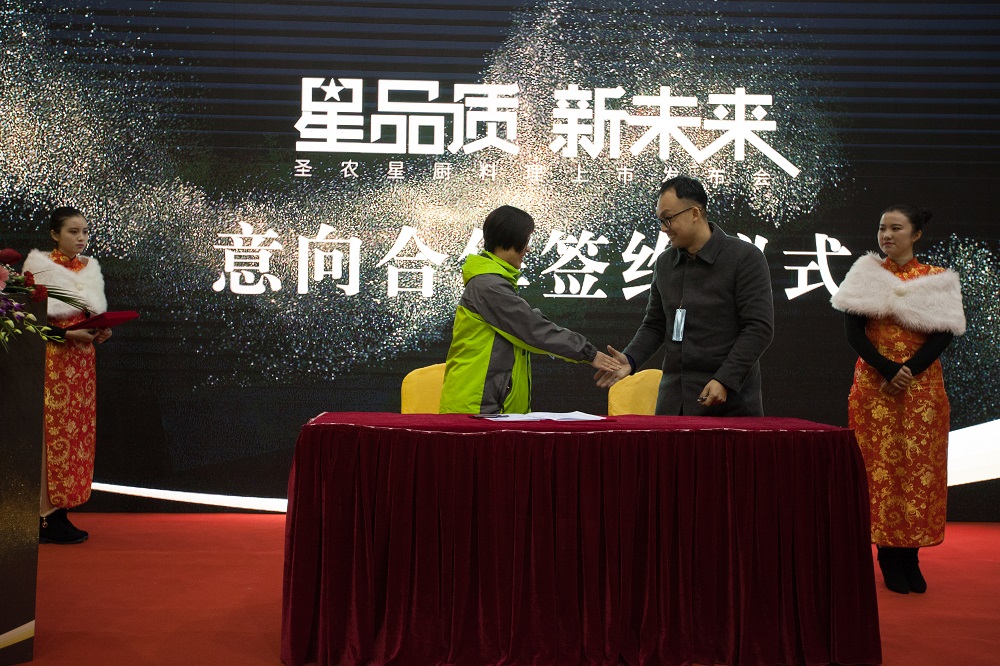 KS��ʱ��(�й���)�ٷ���վ