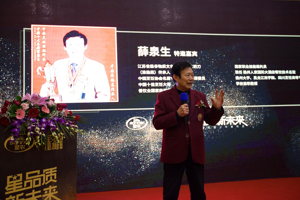 KS��ʱ��(�й���)�ٷ���վ