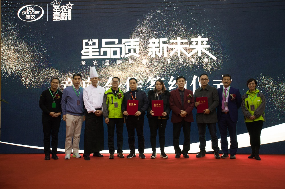 KS��ʱ��(�й���)�ٷ���վ