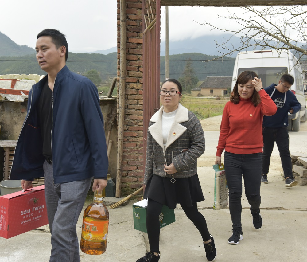 KS��ʱ��(�й���)�ٷ���վ