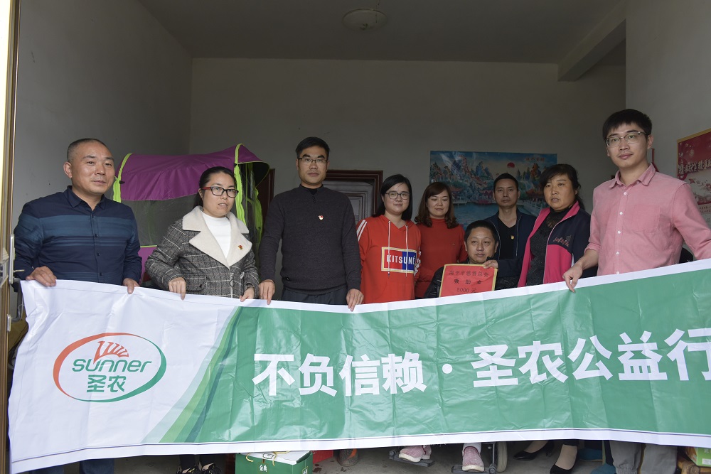 KS��ʱ��(�й���)�ٷ���վ