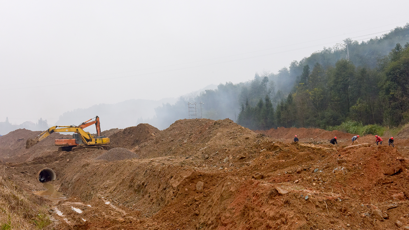 KS��ʱ��(�й���)�ٷ���վ