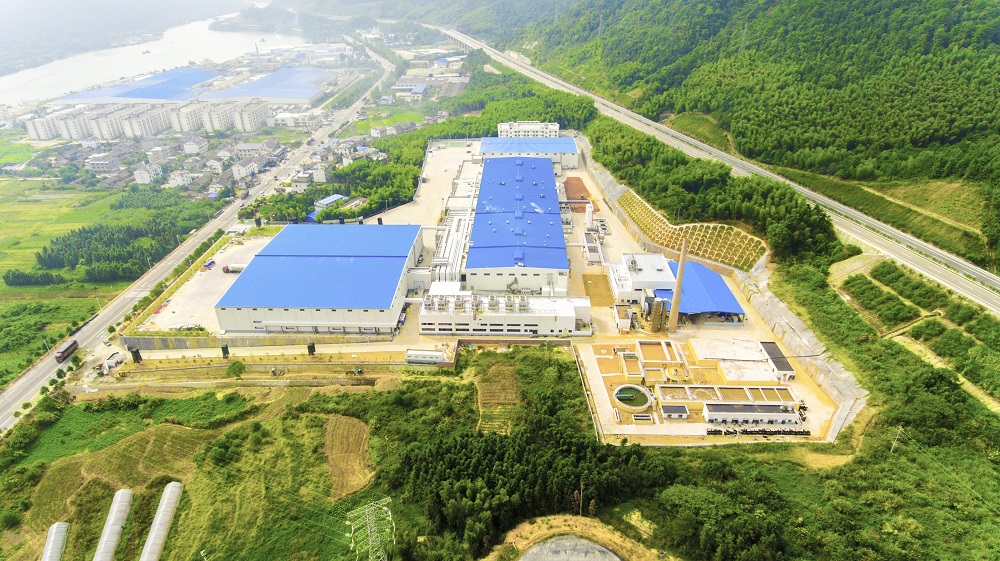 KS��ʱ��(�й���)�ٷ���վ