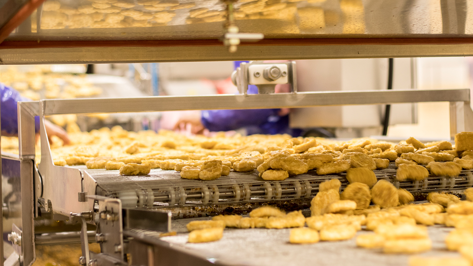 KS��ʱ��(�й���)�ٷ���վ