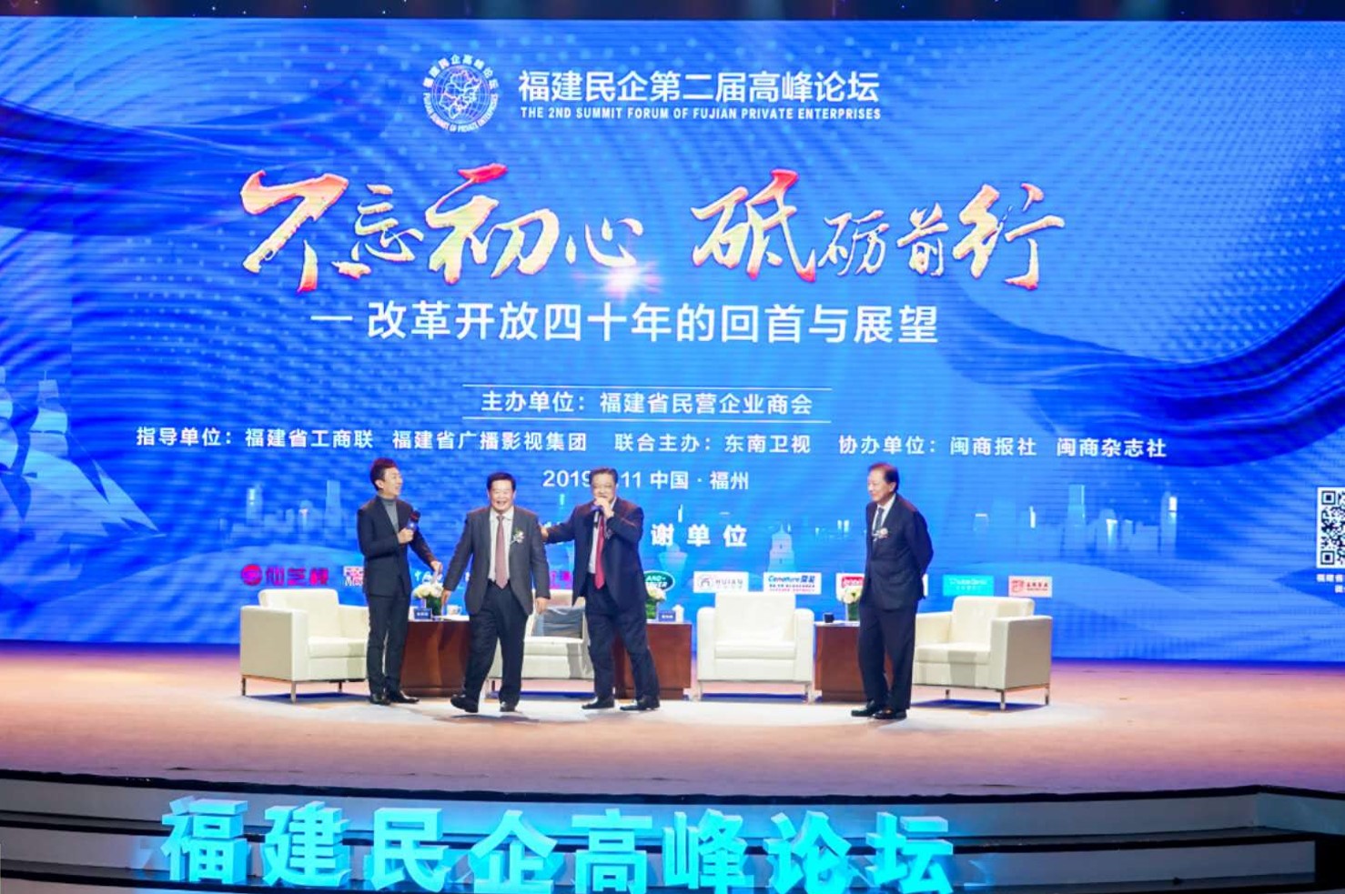 KS��ʱ��(�й���)�ٷ���վ