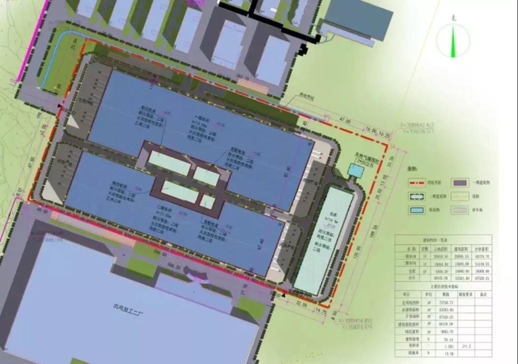 KS��ʱ��(�й���)�ٷ���վ