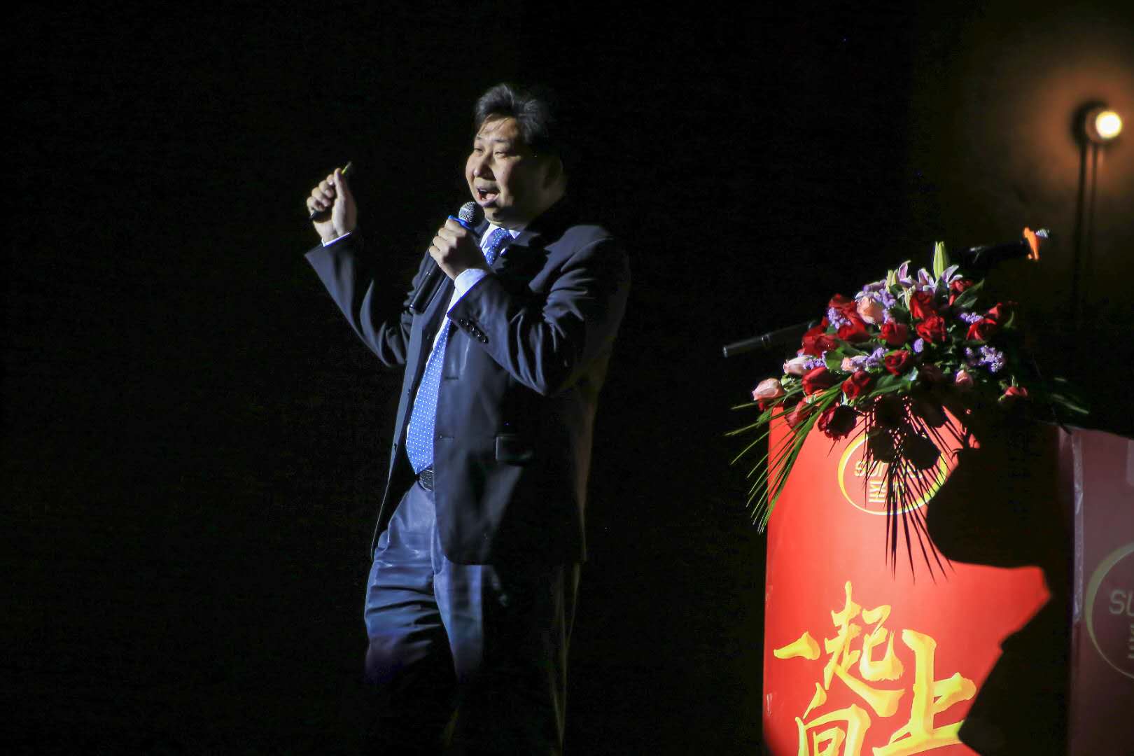 KS��ʱ��(�й���)�ٷ���վ