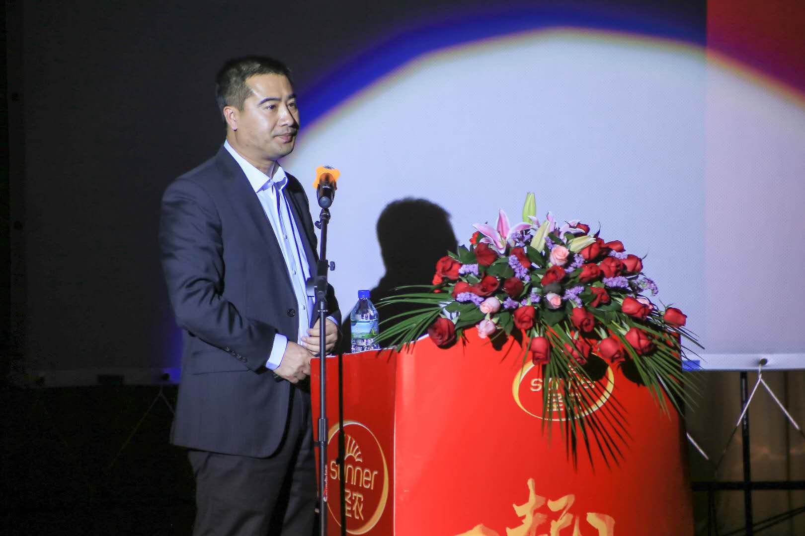 KS��ʱ��(�й���)�ٷ���վ