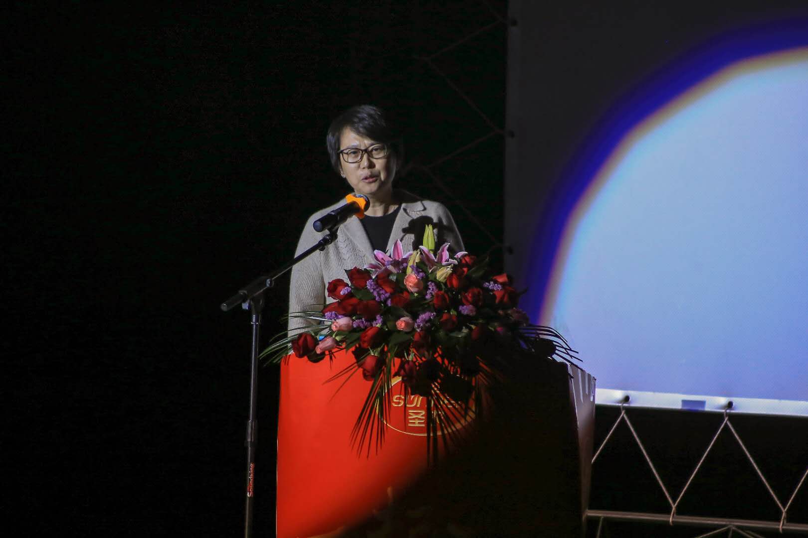 KS��ʱ��(�й���)�ٷ���վ