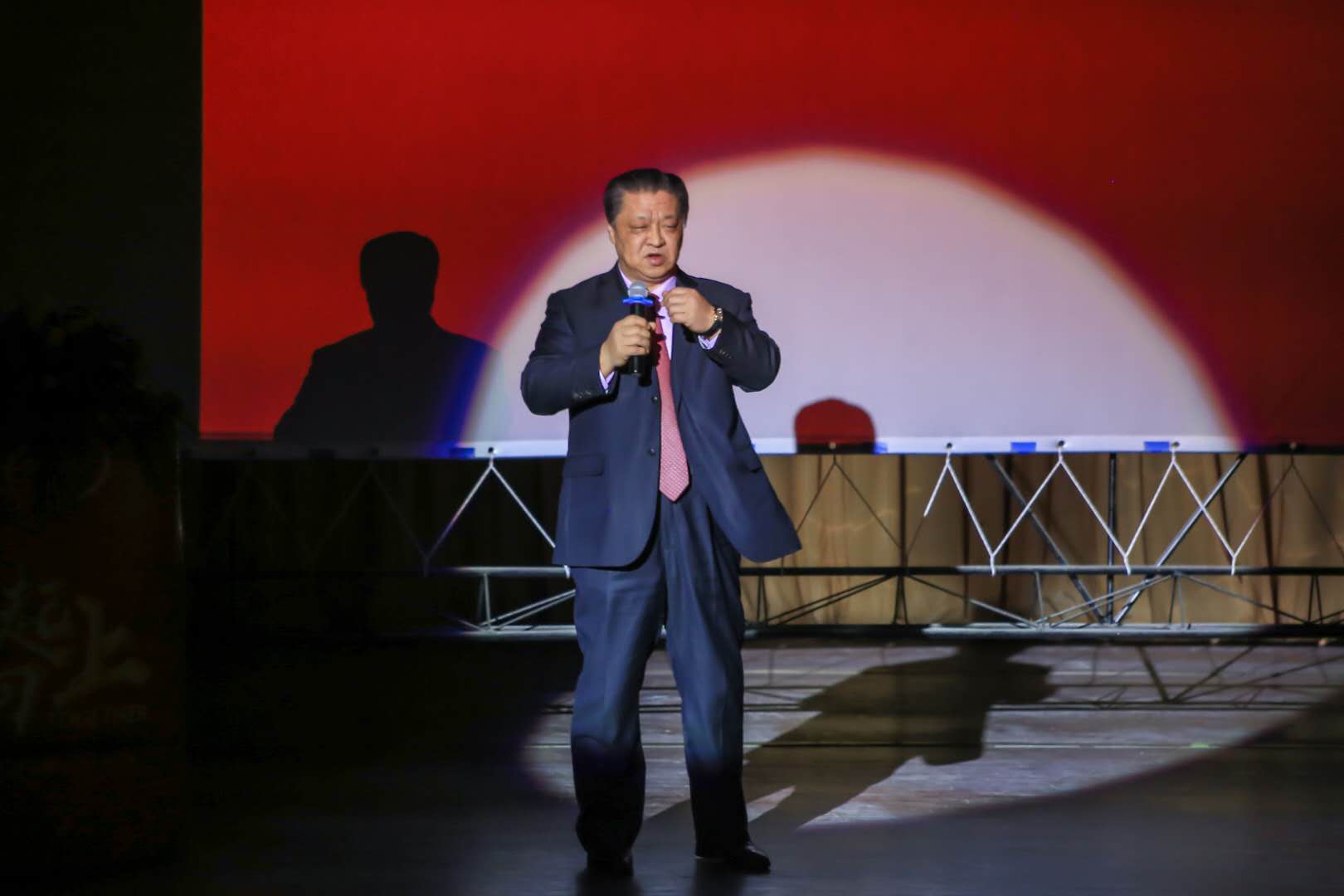 KS��ʱ��(�й���)�ٷ���վ