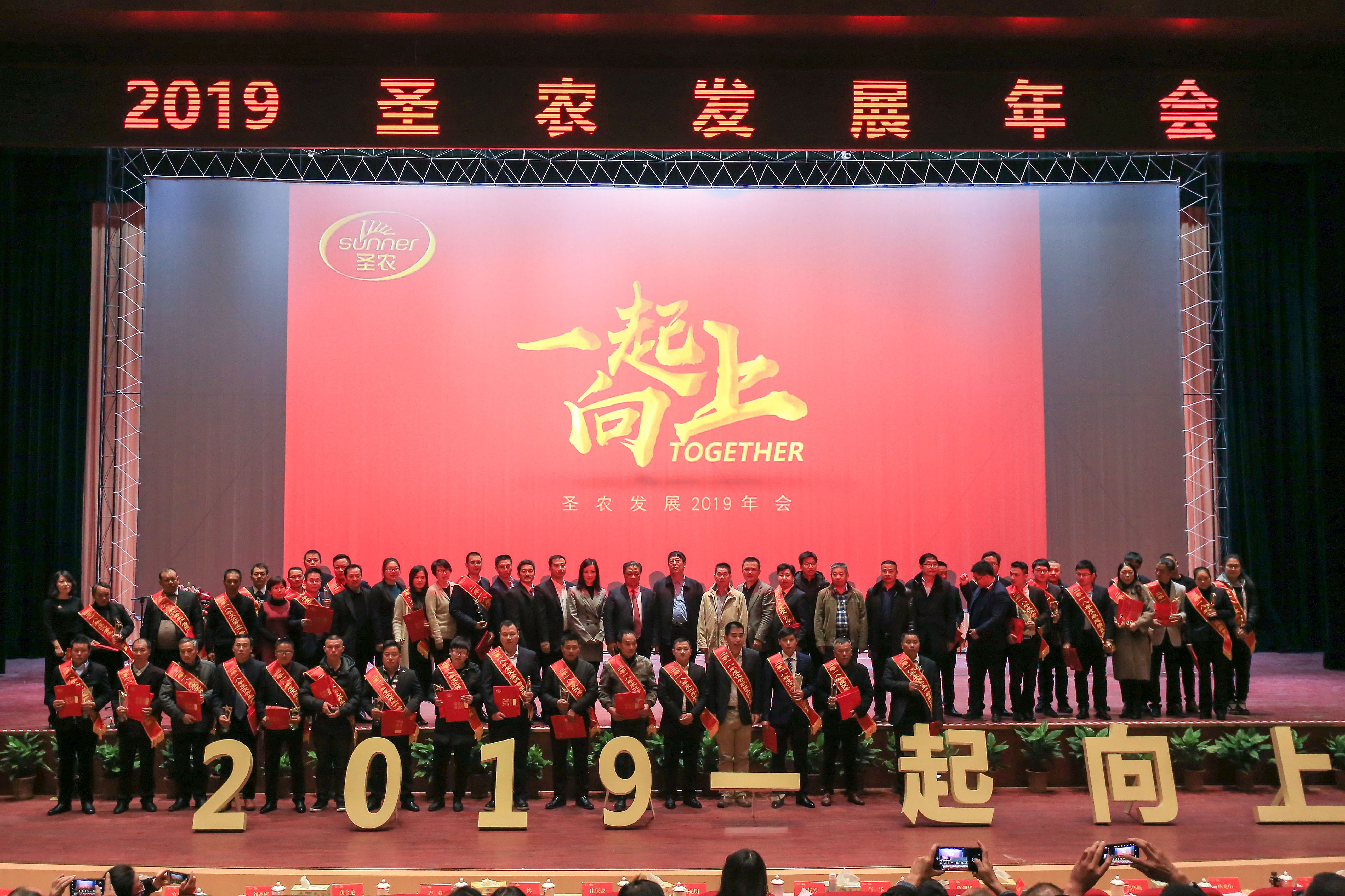 KS��ʱ��(�й���)�ٷ���վ