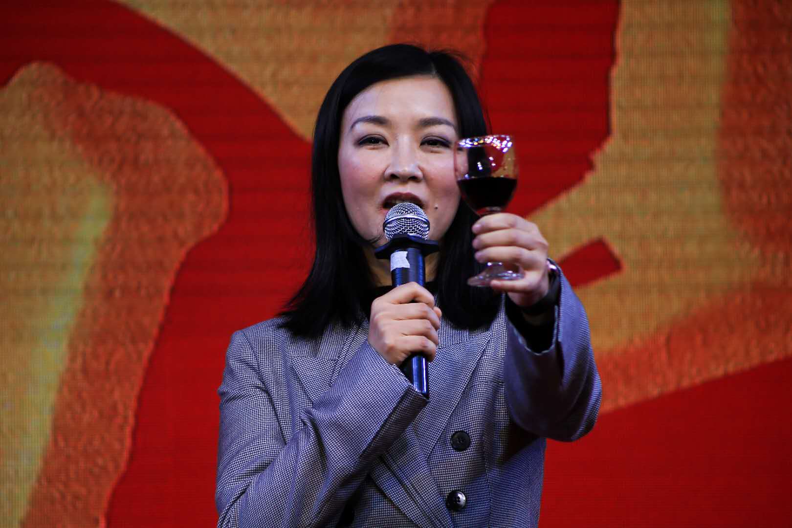 KS��ʱ��(�й���)�ٷ���վ