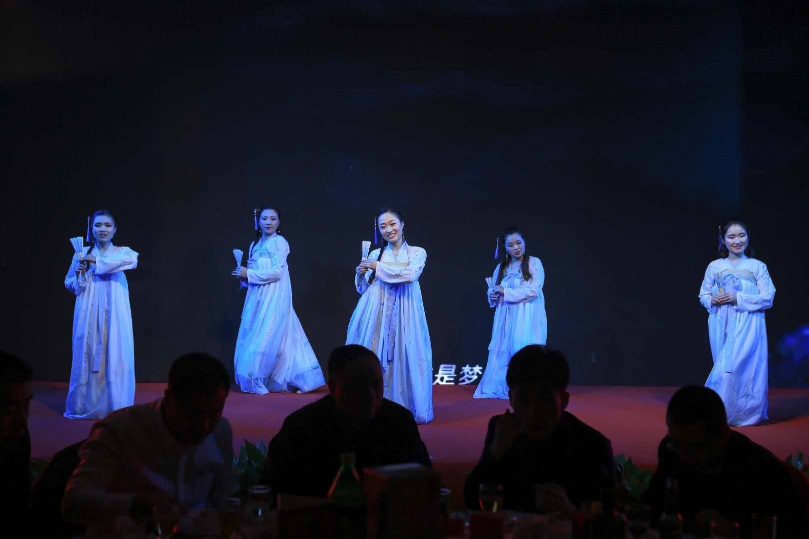 KS��ʱ��(�й���)�ٷ���վ