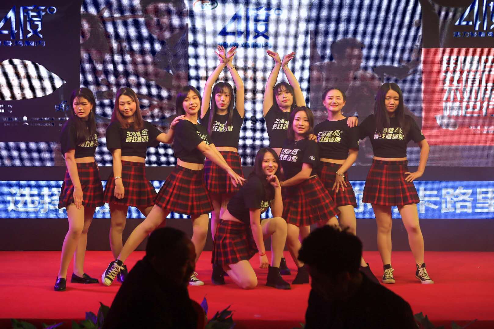 KS��ʱ��(�й���)�ٷ���վ