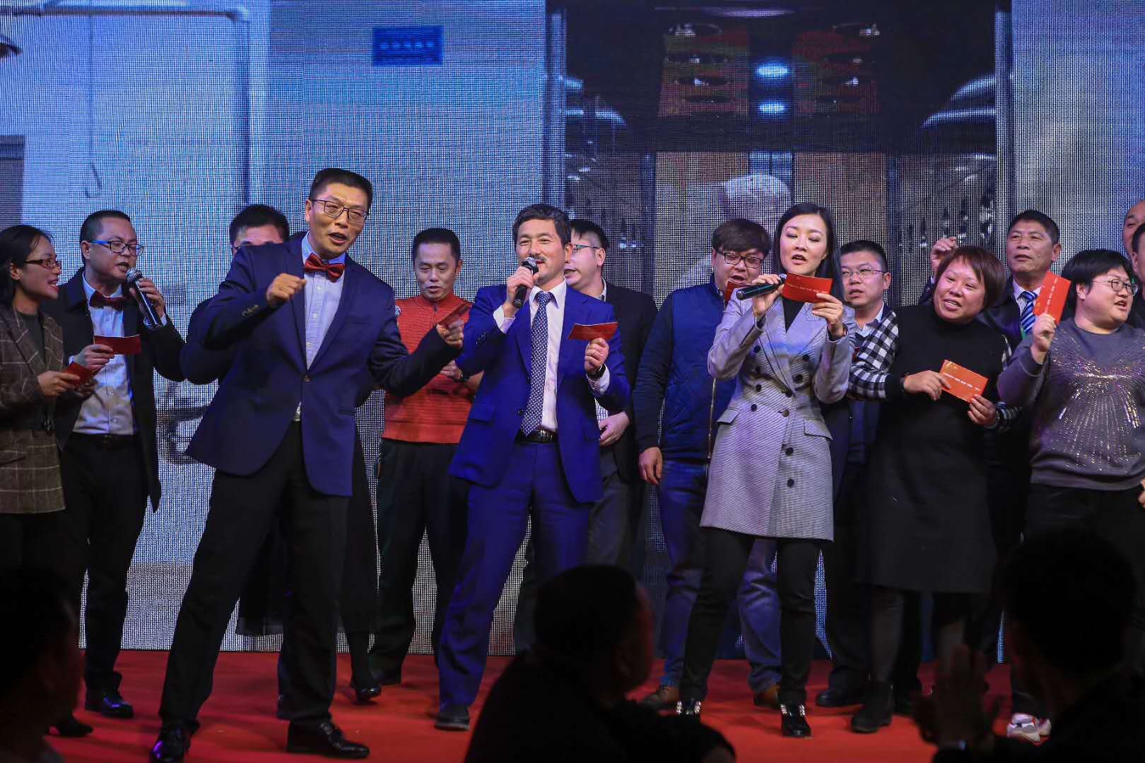 KS��ʱ��(�й���)�ٷ���վ