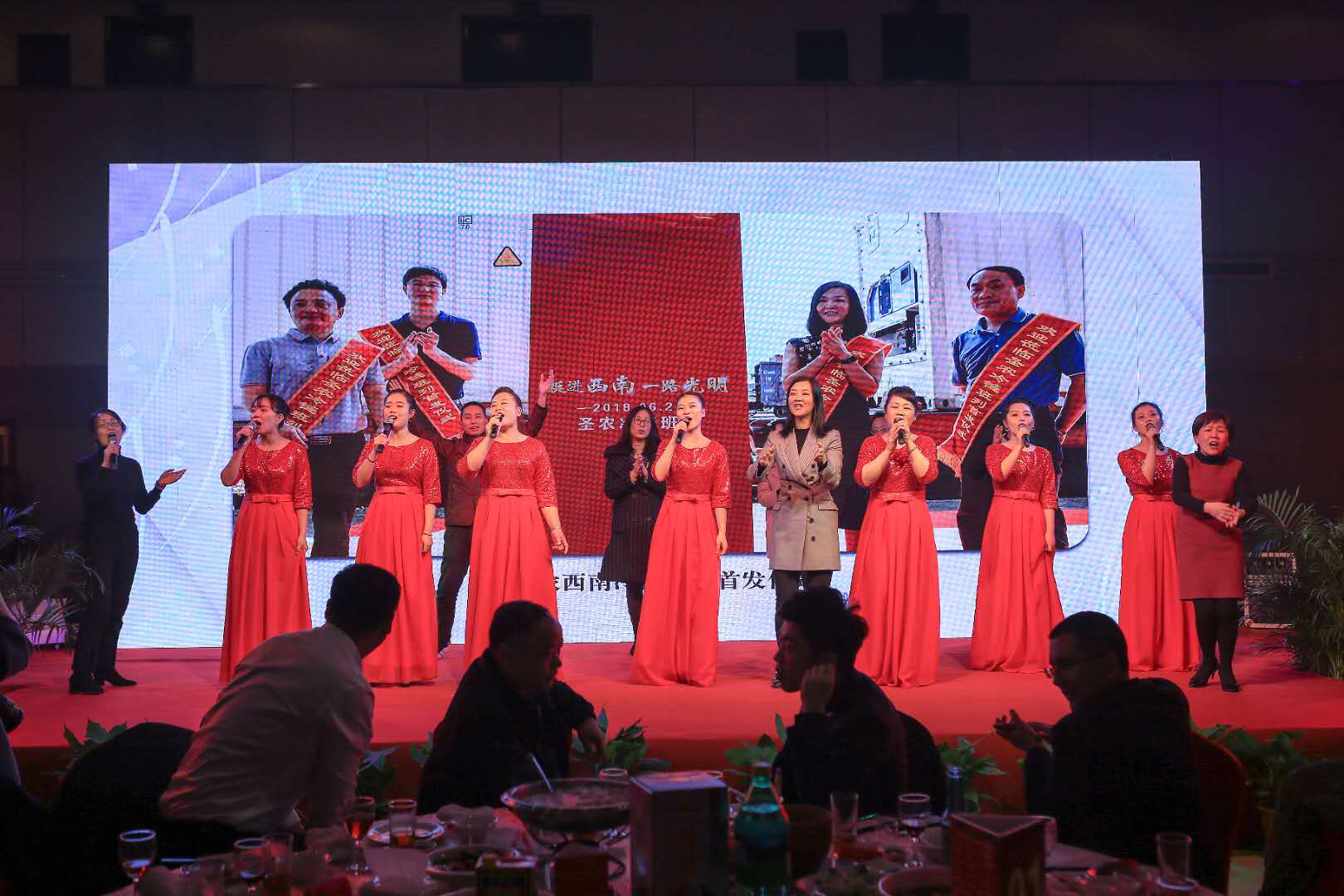 KS��ʱ��(�й���)�ٷ���վ