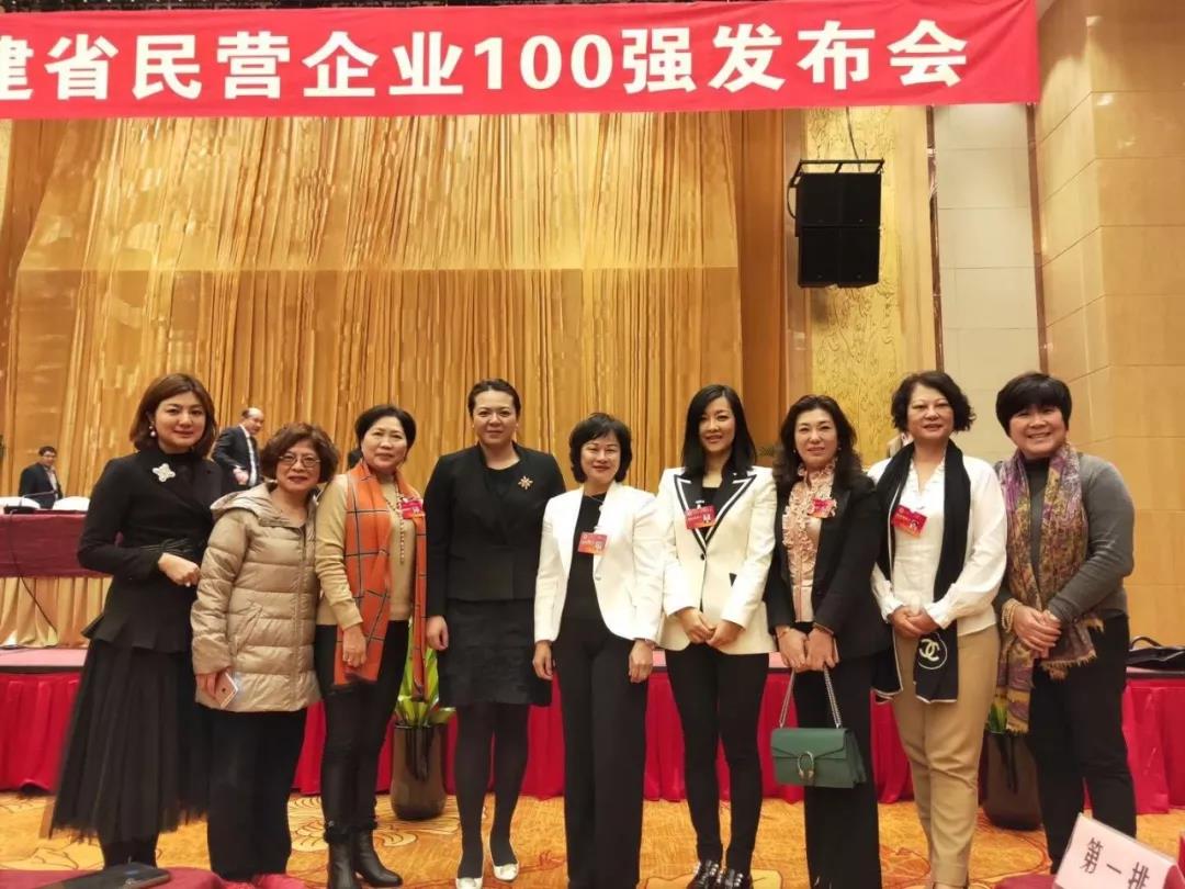 KS��ʱ��(�й���)�ٷ���վ