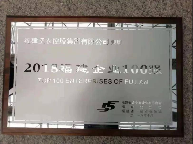 KS��ʱ��(�й���)�ٷ���վ