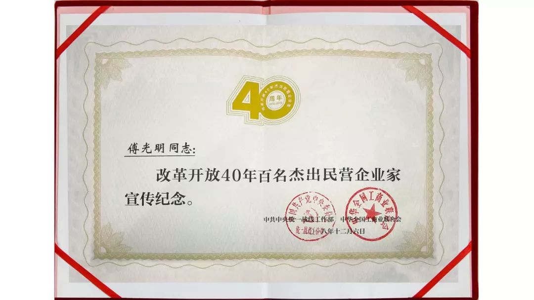 KS��ʱ��(�й���)�ٷ���վ