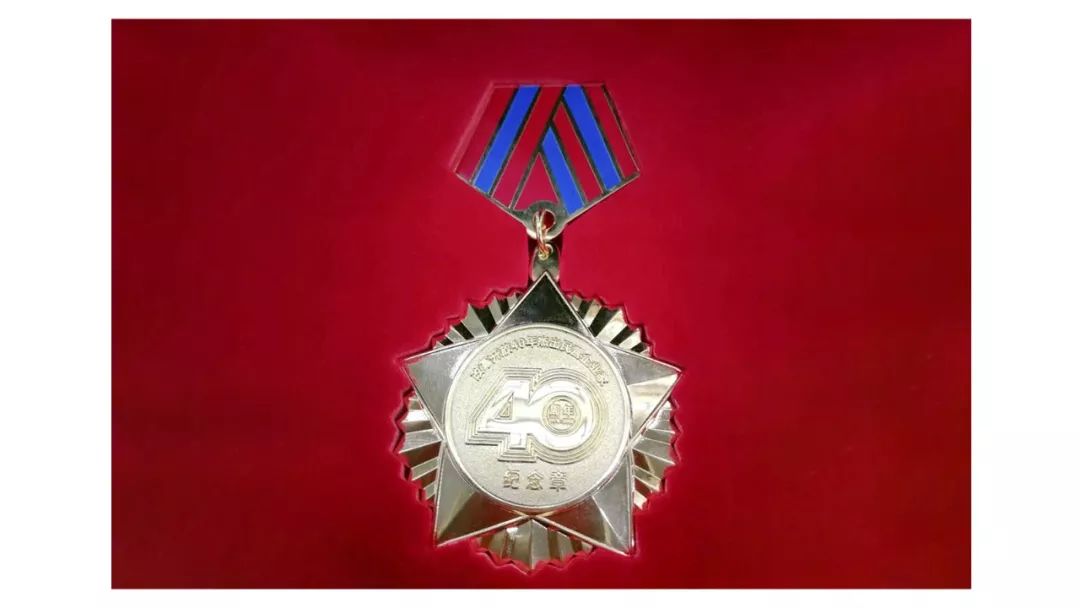 KS��ʱ��(�й���)�ٷ���վ