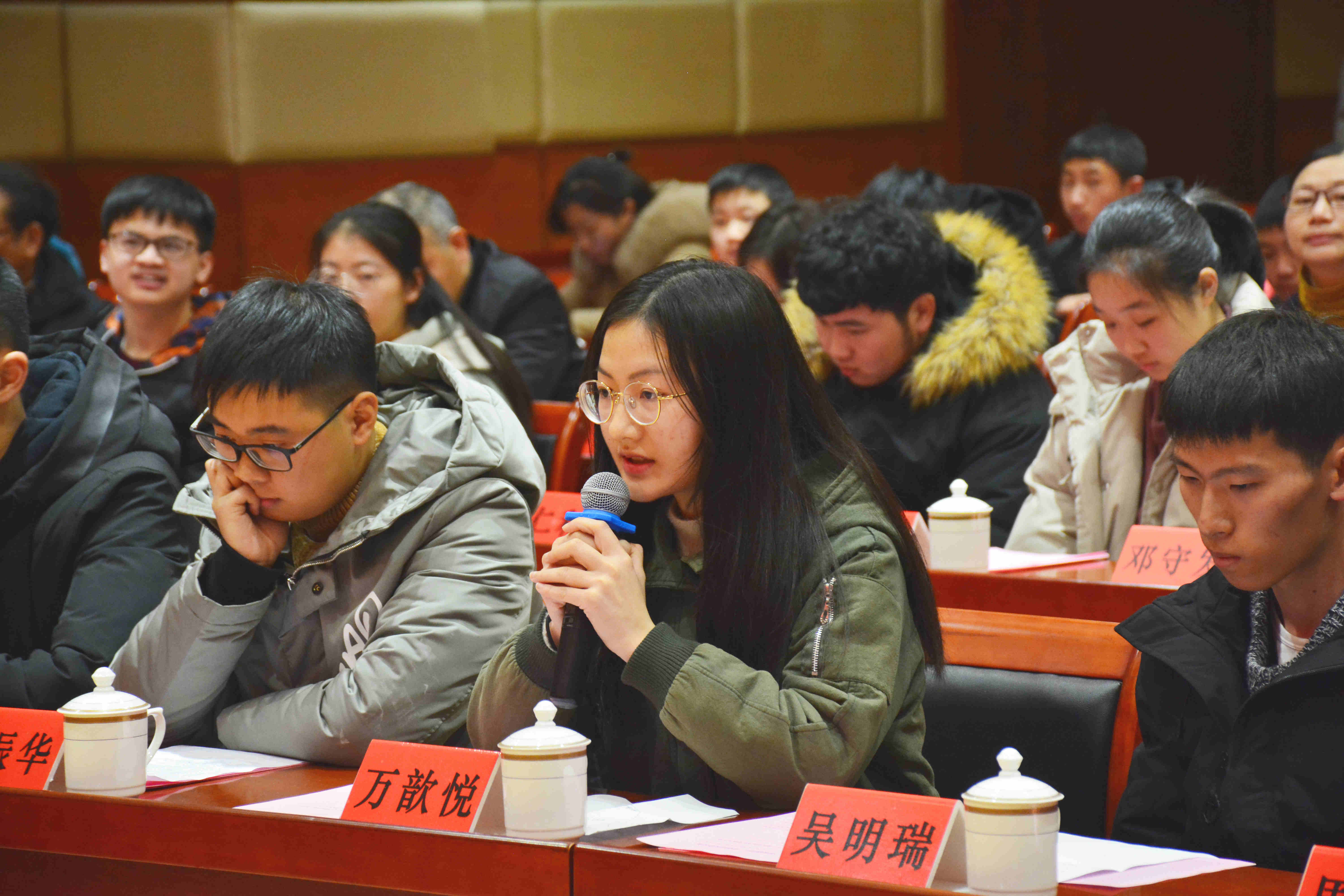 KS��ʱ��(�й���)�ٷ���վ