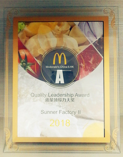 KS��ʱ��(�й���)�ٷ���վ