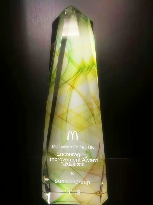 KS��ʱ��(�й���)�ٷ���վ