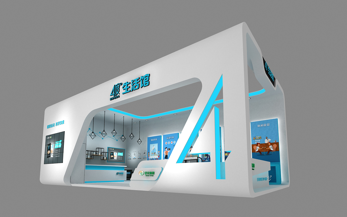 KS��ʱ��(�й���)�ٷ���վ