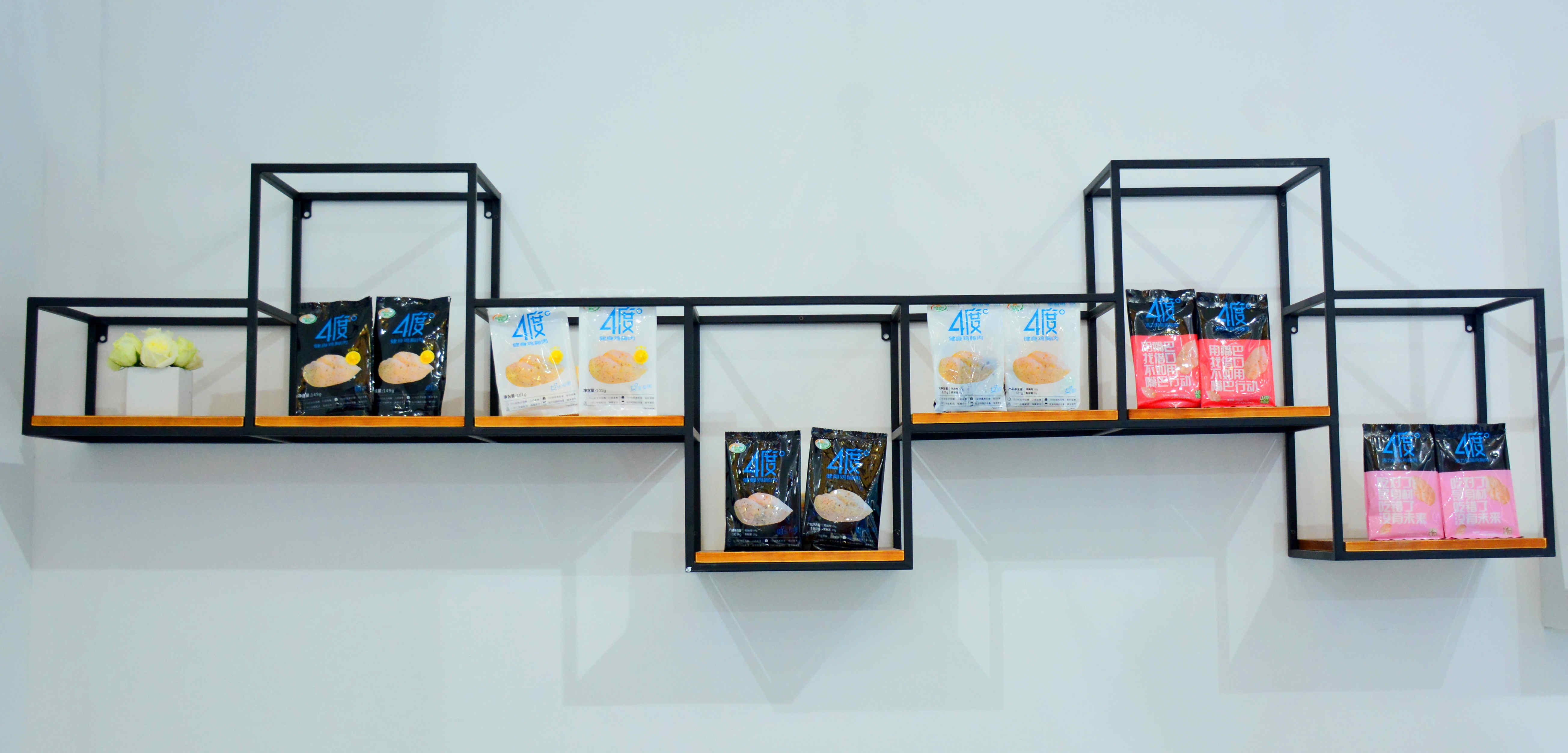 KS��ʱ��(�й���)�ٷ���վ