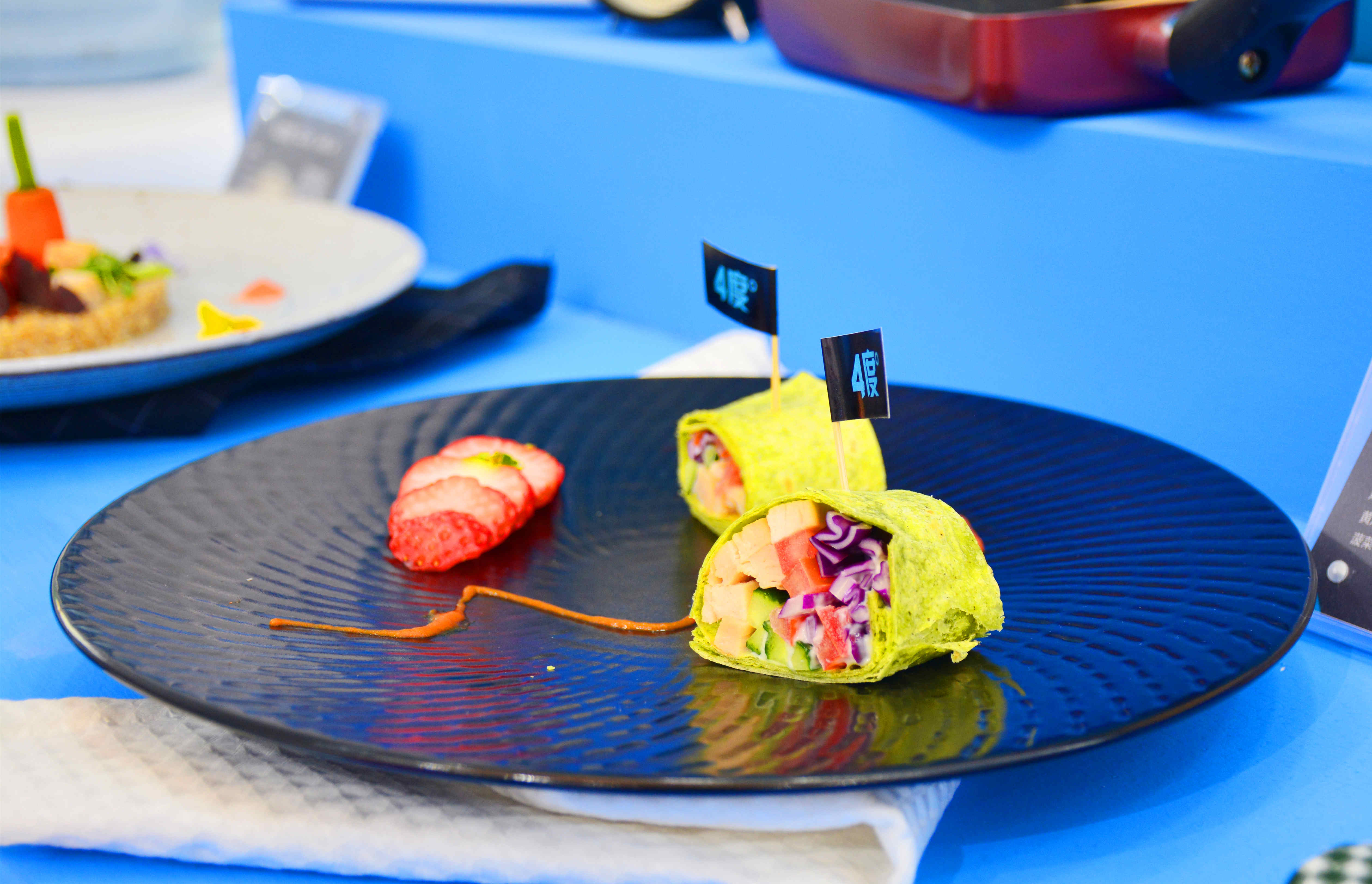 KS��ʱ��(�й���)�ٷ���վ