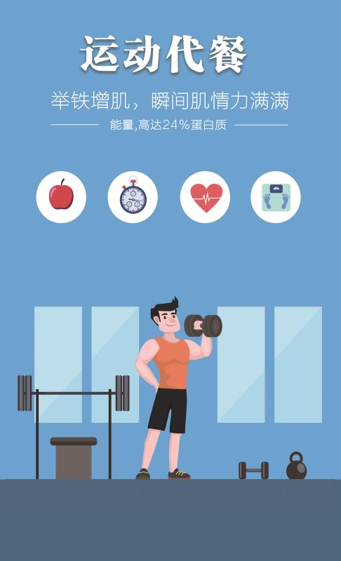 KS��ʱ��(�й���)�ٷ���վ