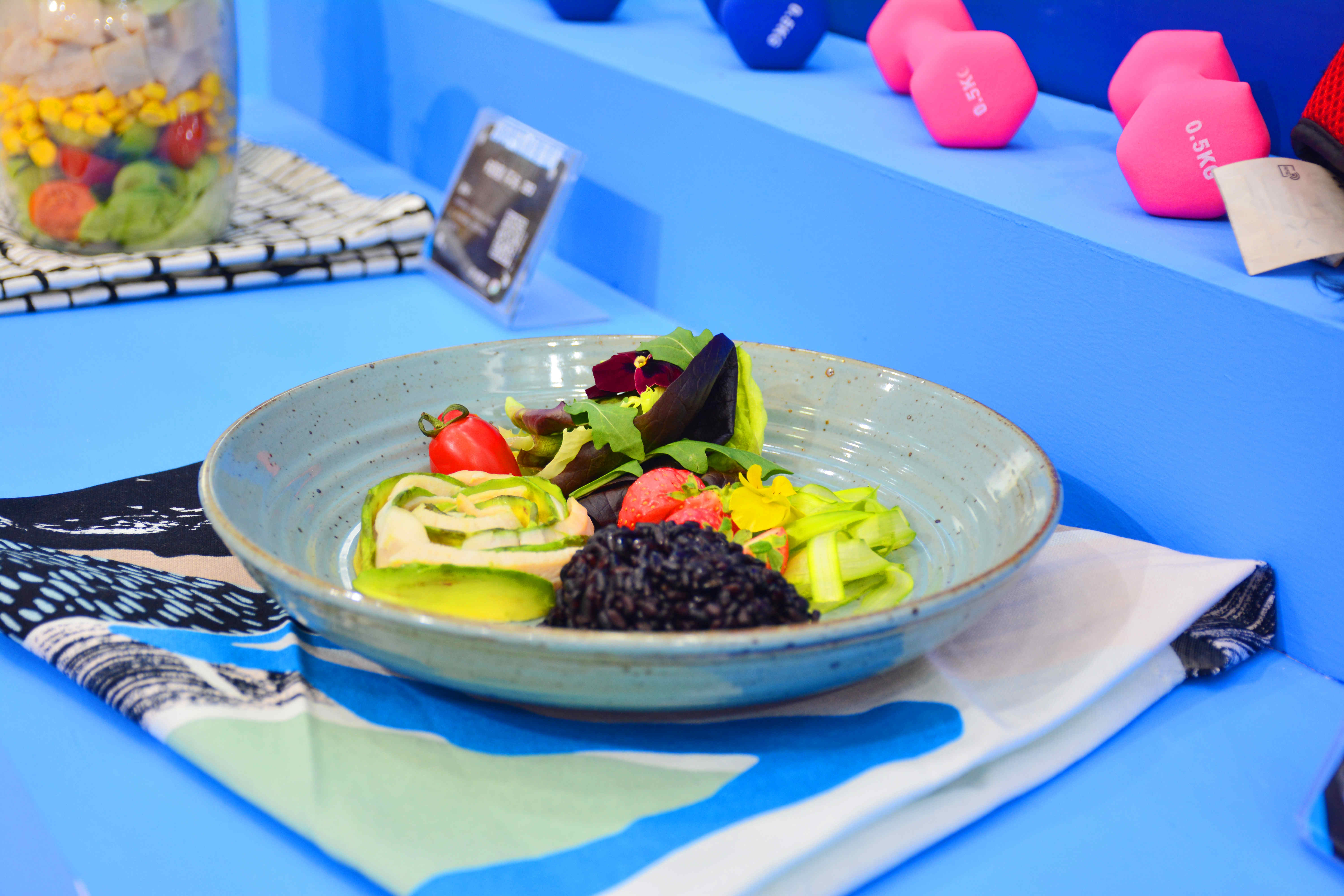 KS��ʱ��(�й���)�ٷ���վ