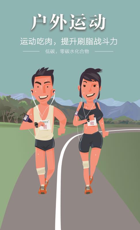 KS��ʱ��(�й���)�ٷ���վ