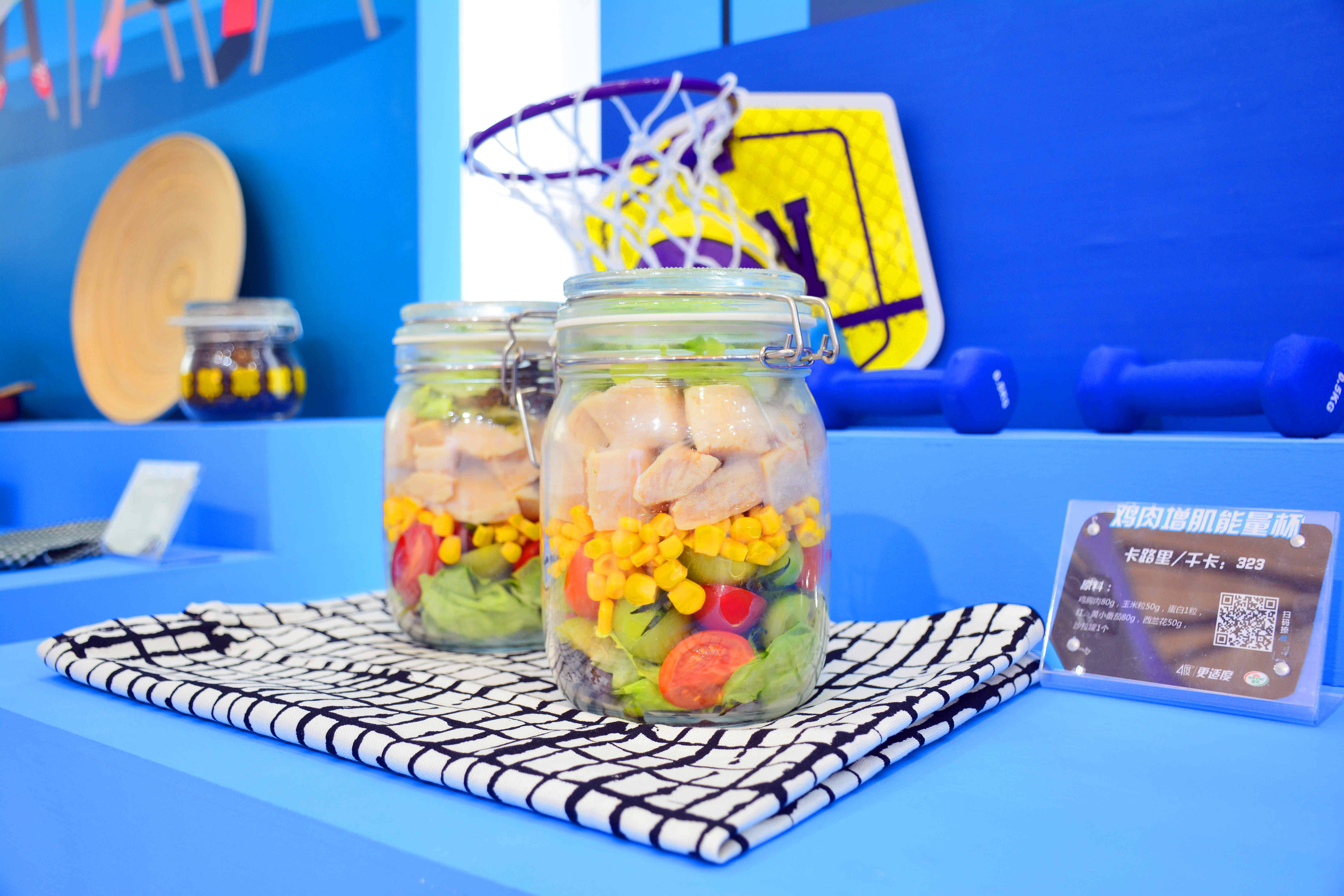 KS��ʱ��(�й���)�ٷ���վ