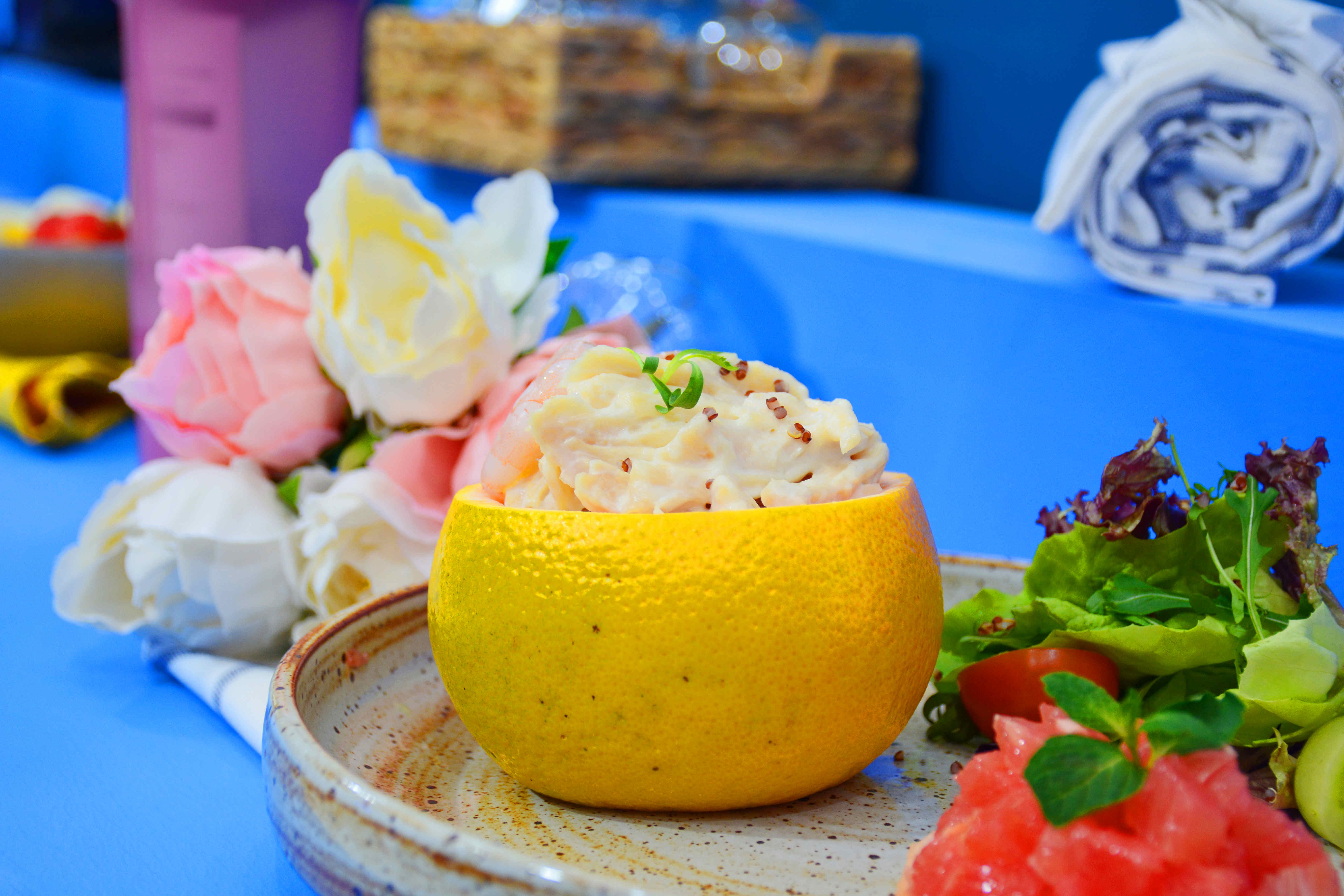 KS��ʱ��(�й���)�ٷ���վ