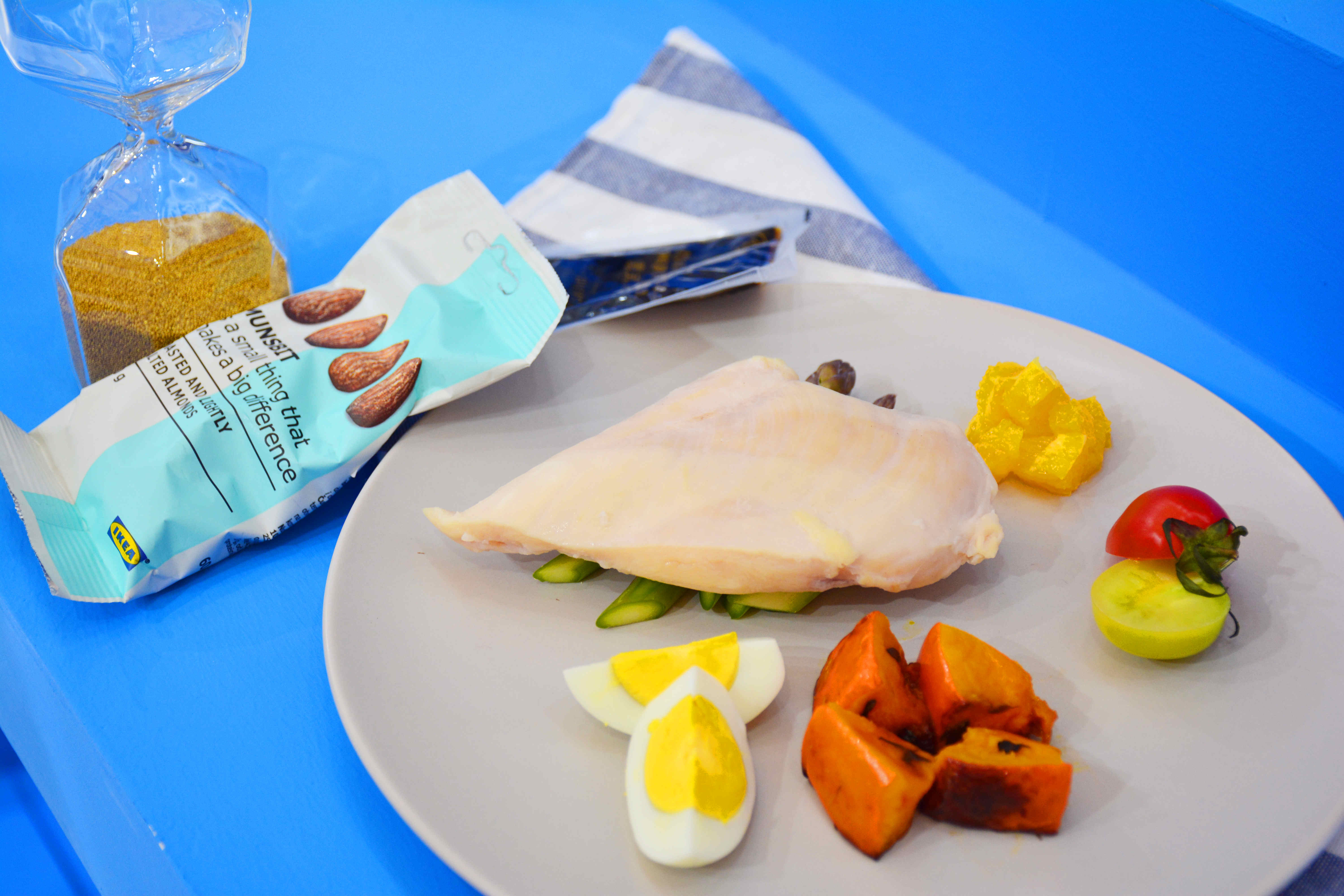 KS��ʱ��(�й���)�ٷ���վ