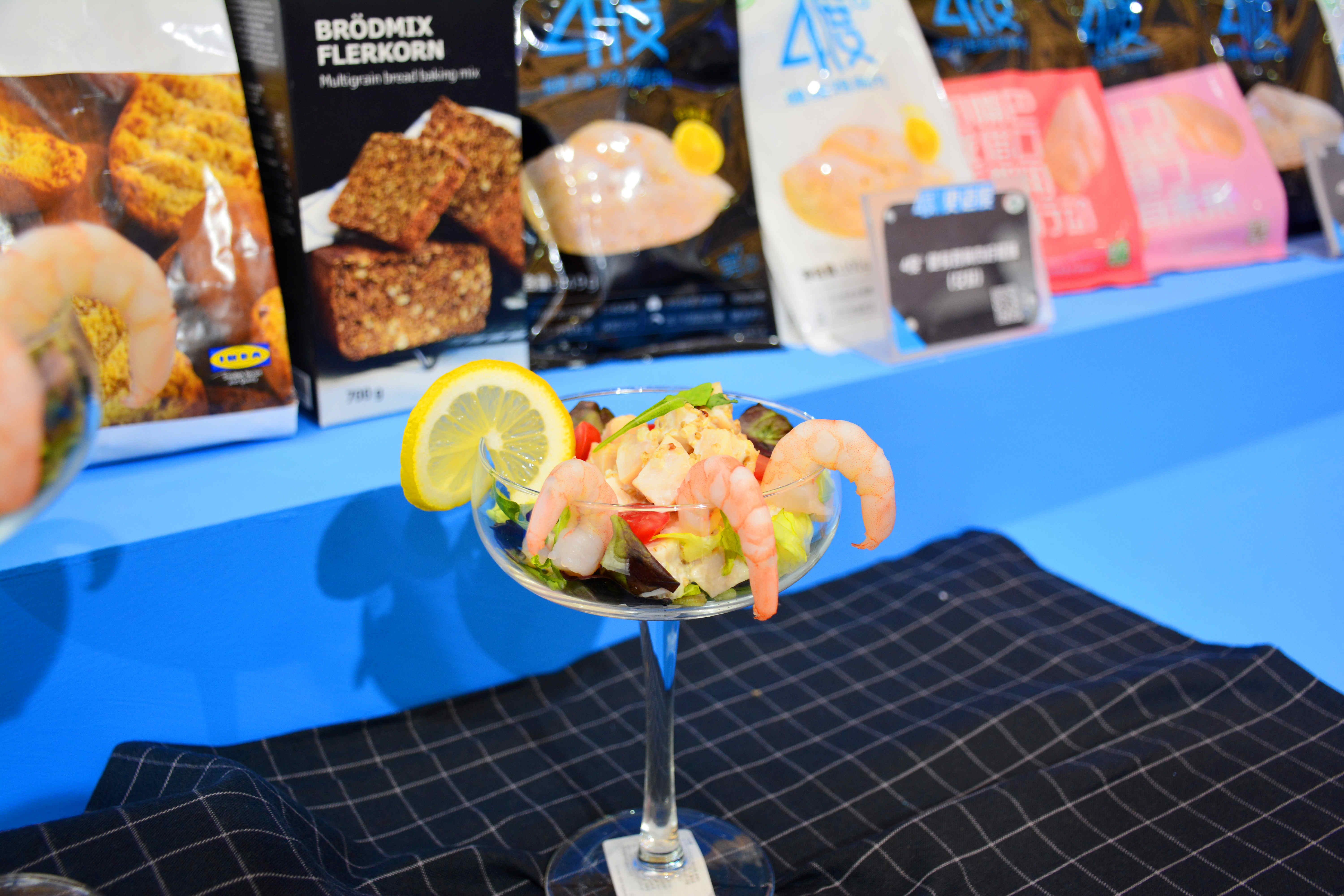 KS��ʱ��(�й���)�ٷ���վ