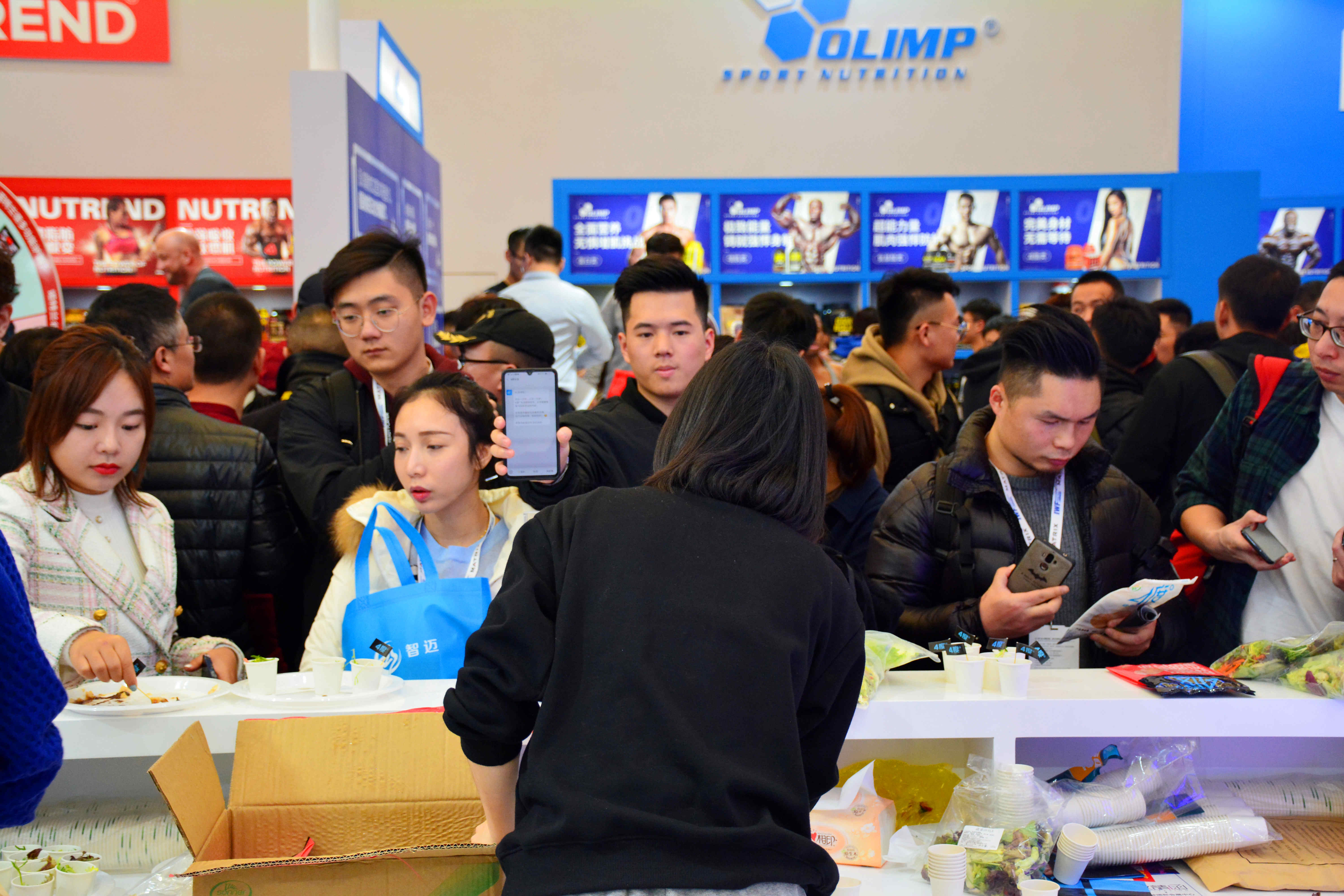 KS��ʱ��(�й���)�ٷ���վ