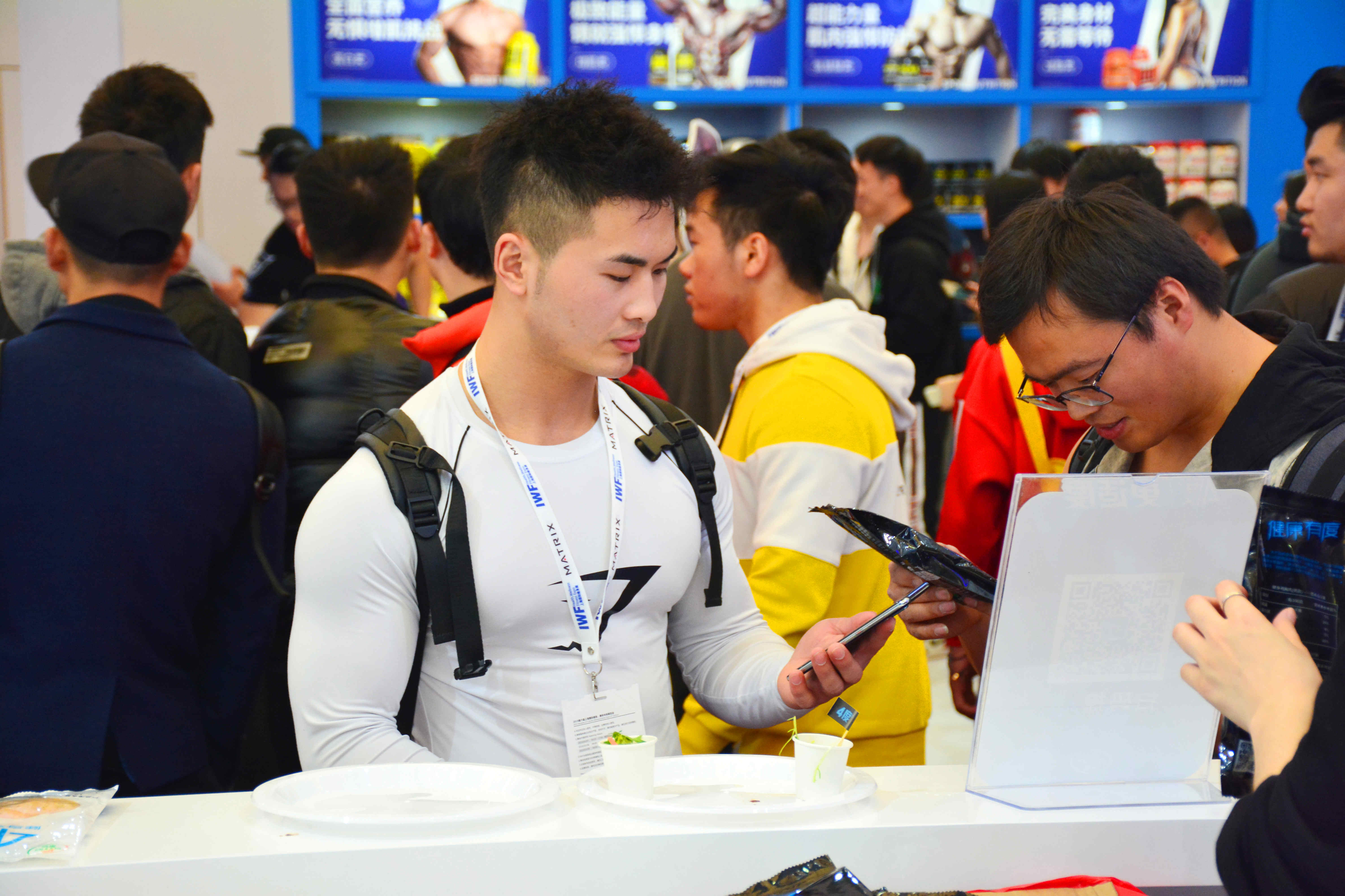 KS��ʱ��(�й���)�ٷ���վ