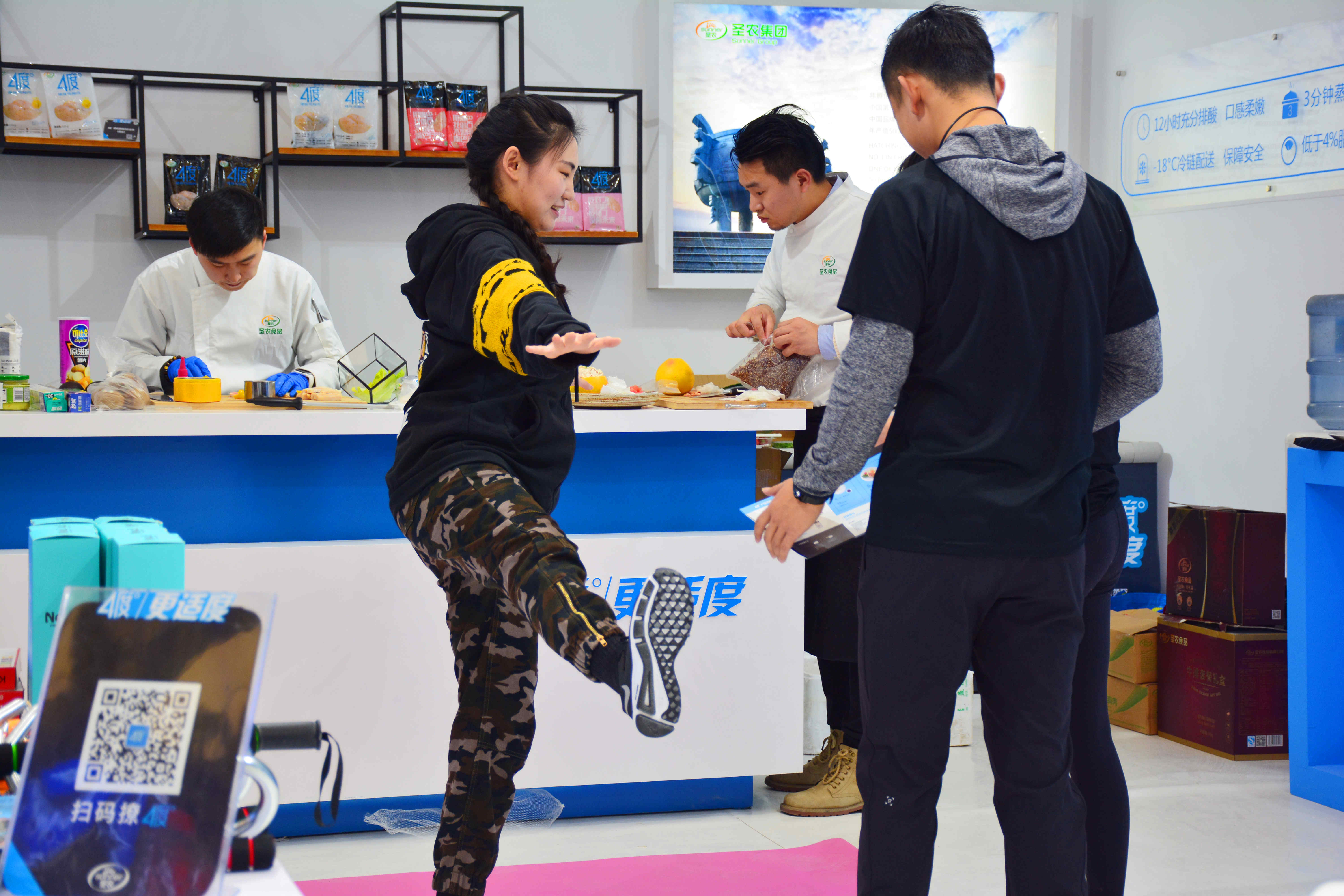 KS��ʱ��(�й���)�ٷ���վ