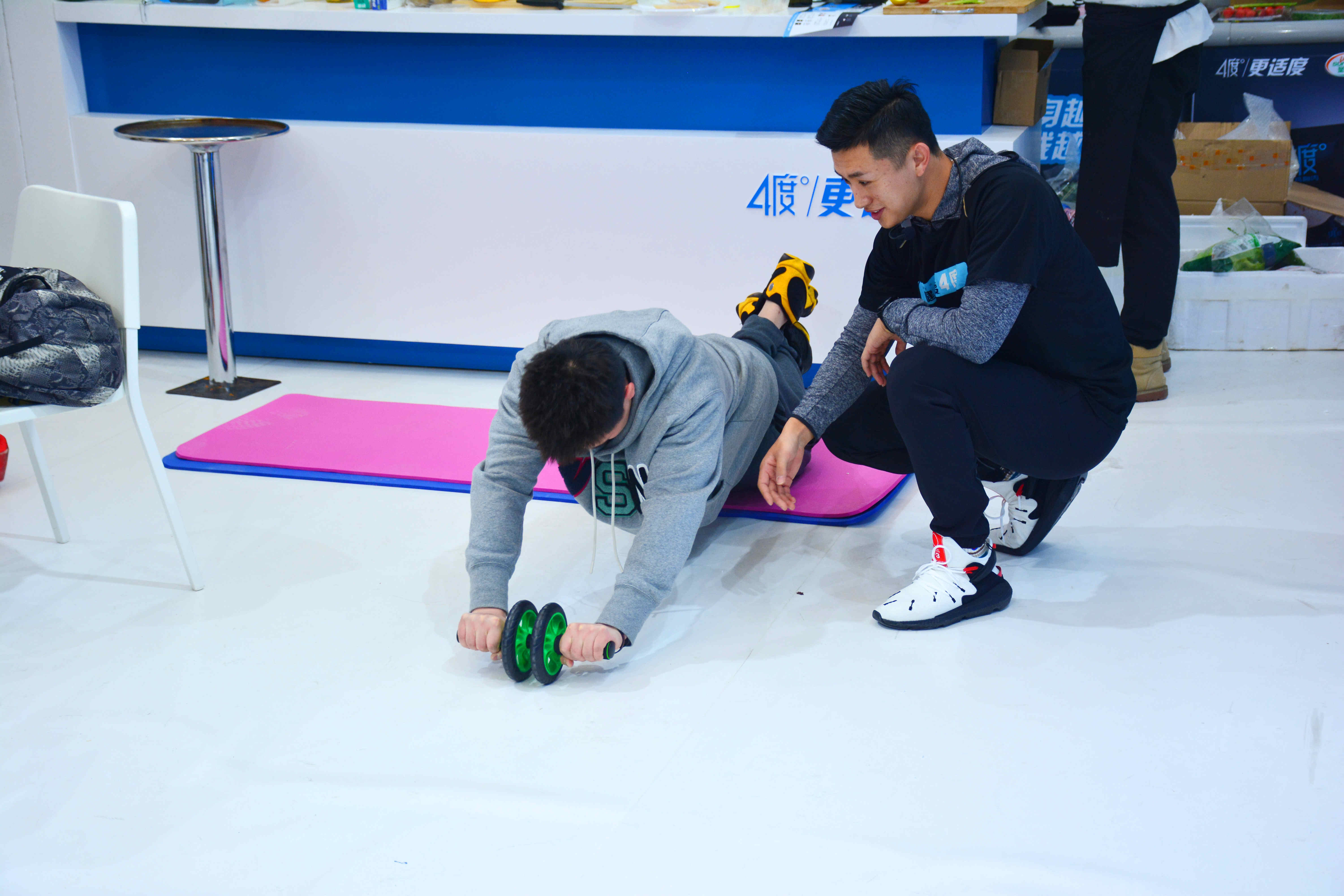 KS��ʱ��(�й���)�ٷ���վ