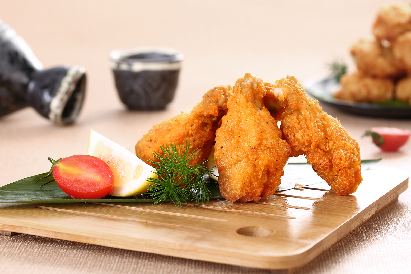 KS��ʱ��(�й���)�ٷ���վ