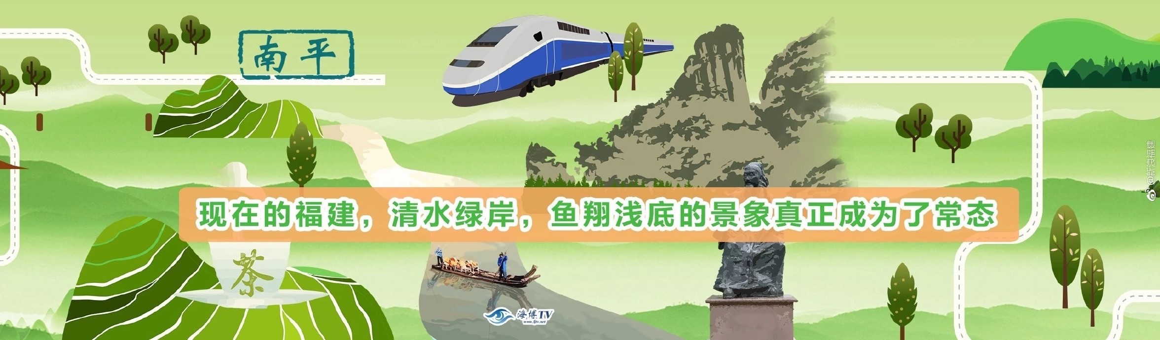 KS��ʱ��(�й���)�ٷ���վ