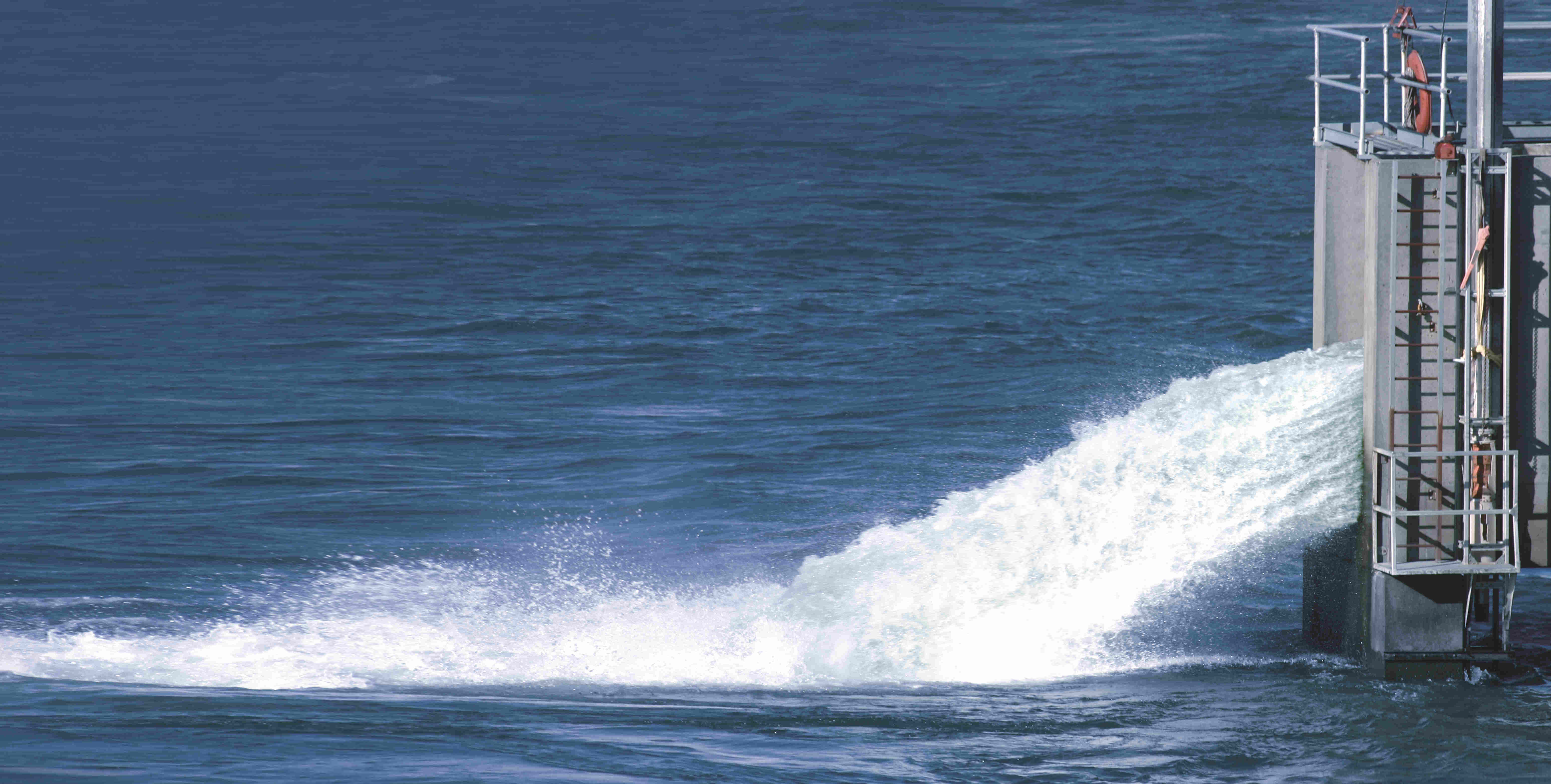 KS��ʱ��(�й���)�ٷ���վ