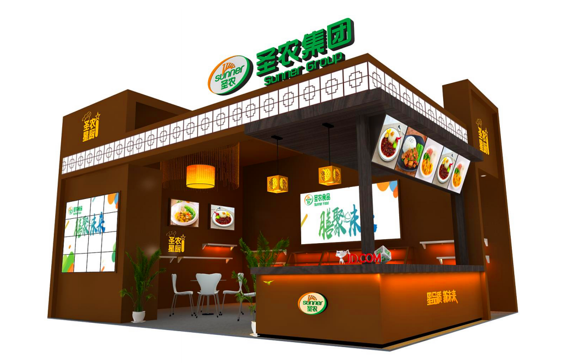 KS��ʱ��(�й���)�ٷ���վ