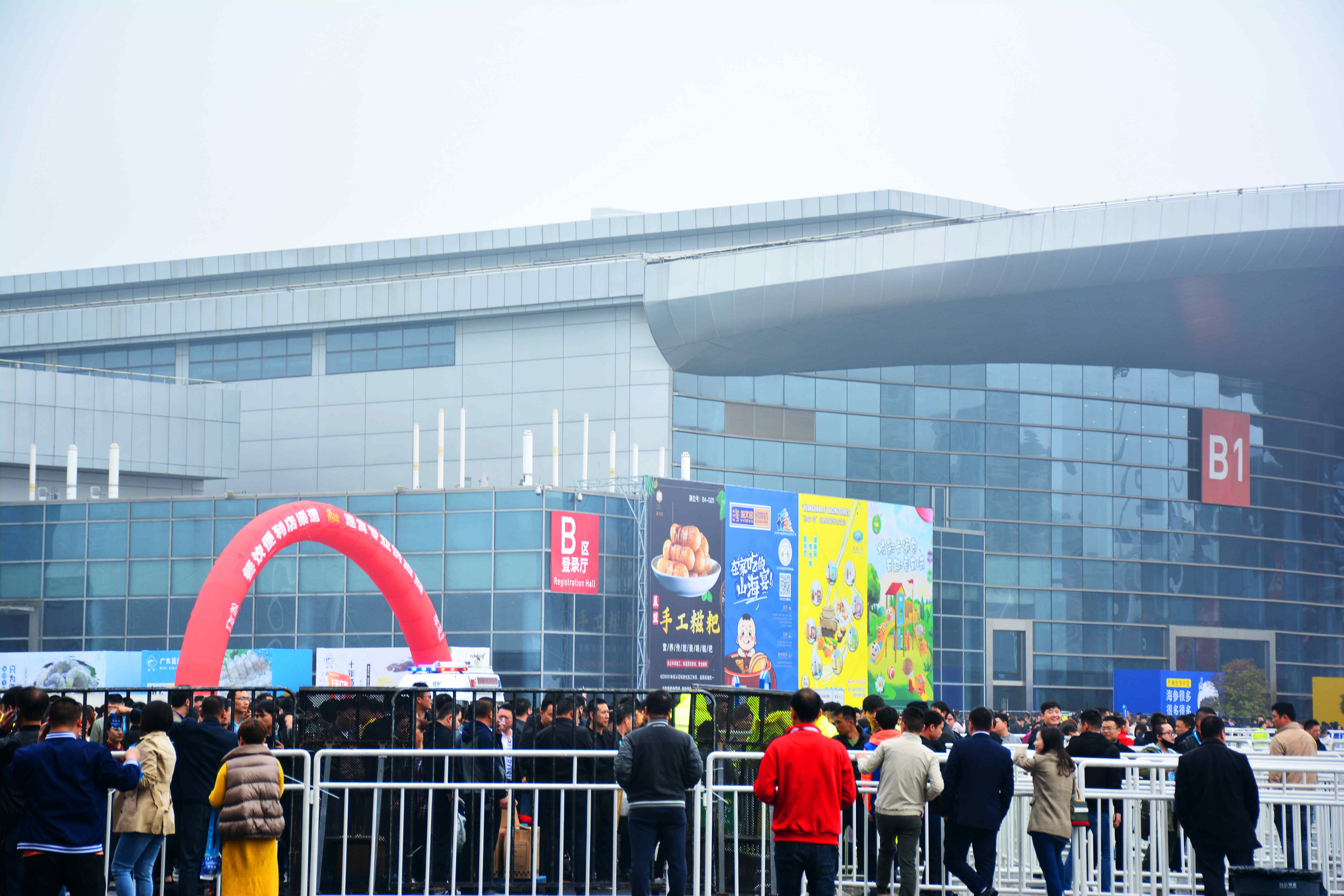 KS��ʱ��(�й���)�ٷ���վ