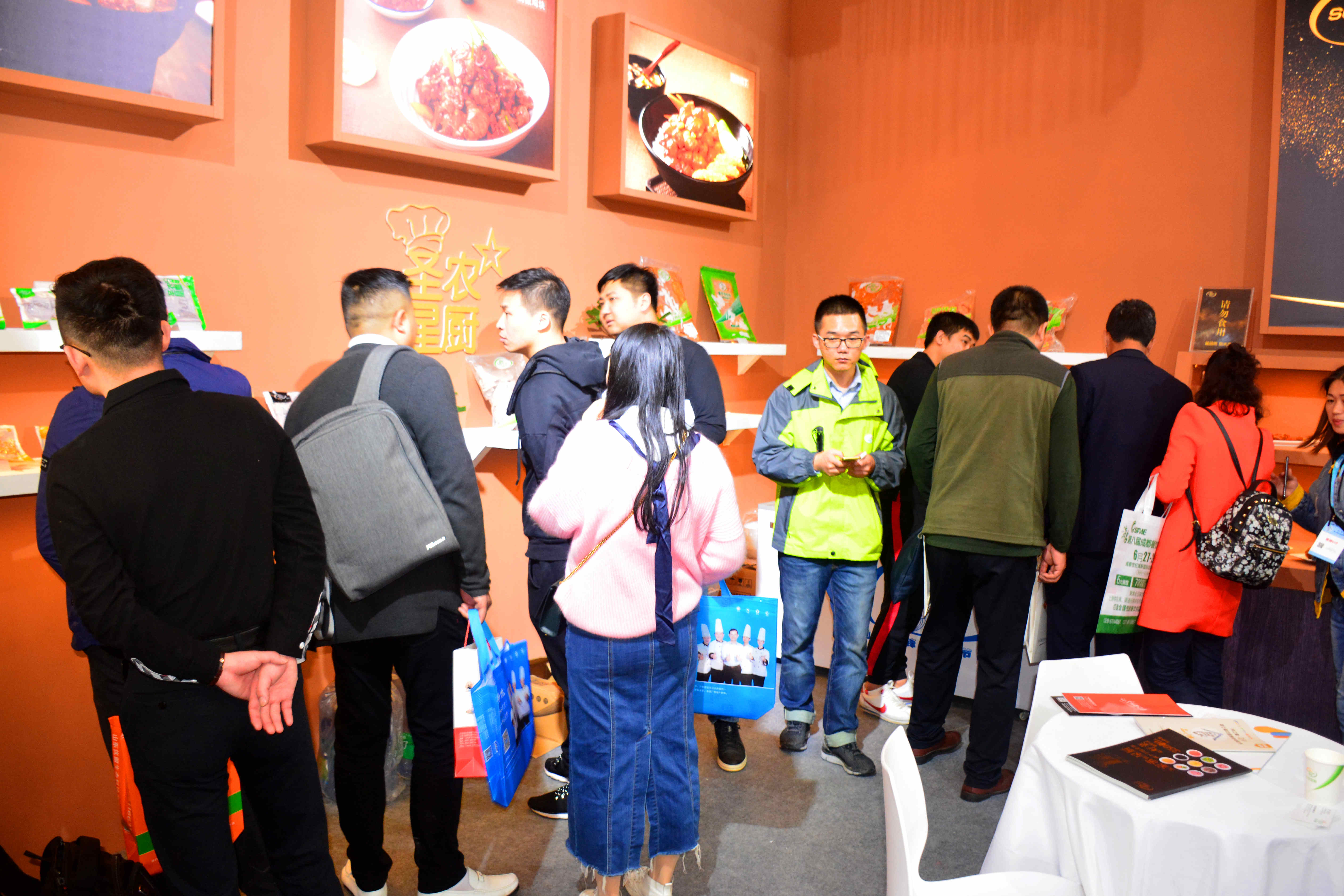 KS��ʱ��(�й���)�ٷ���վ