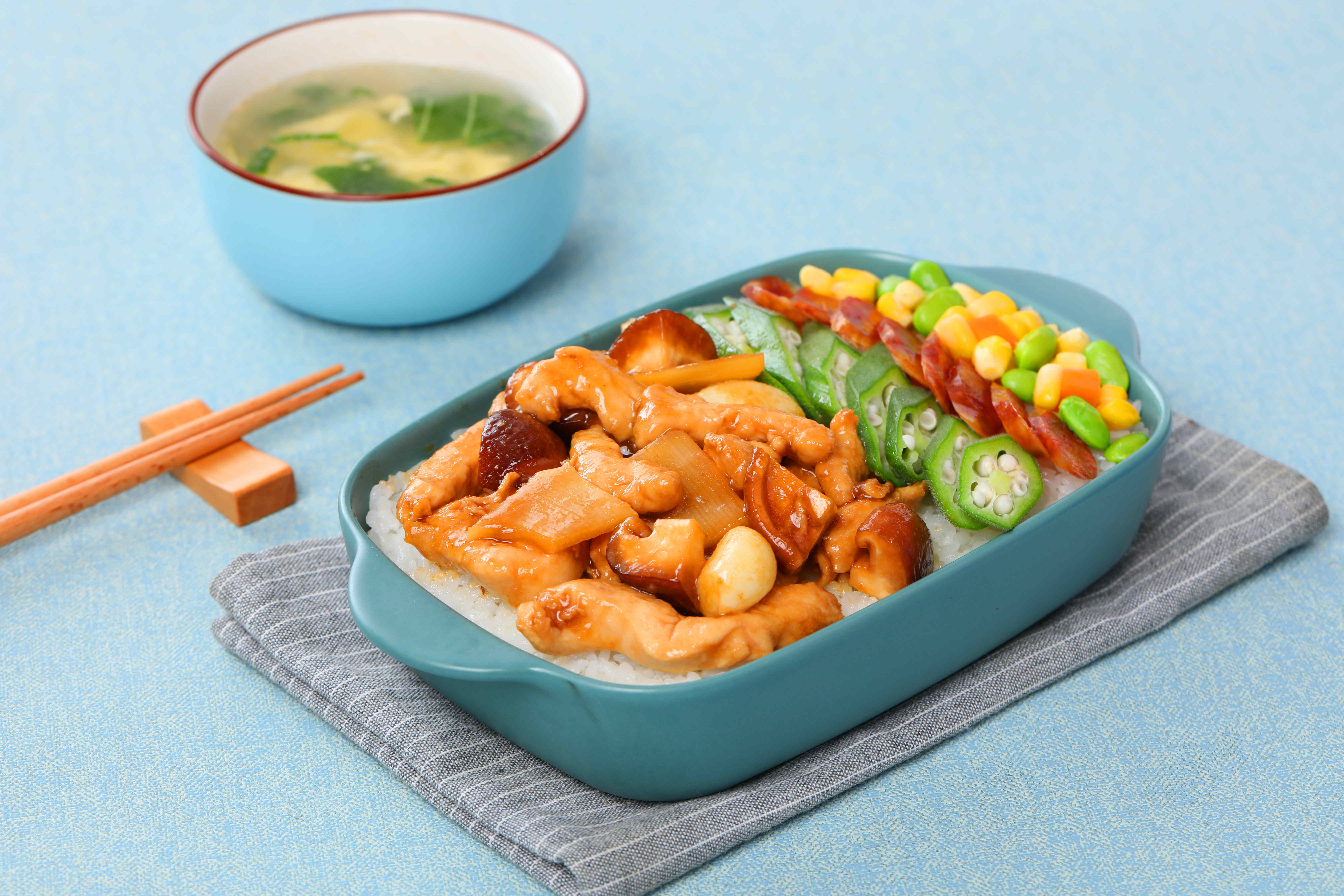 KS��ʱ��(�й���)�ٷ���վ