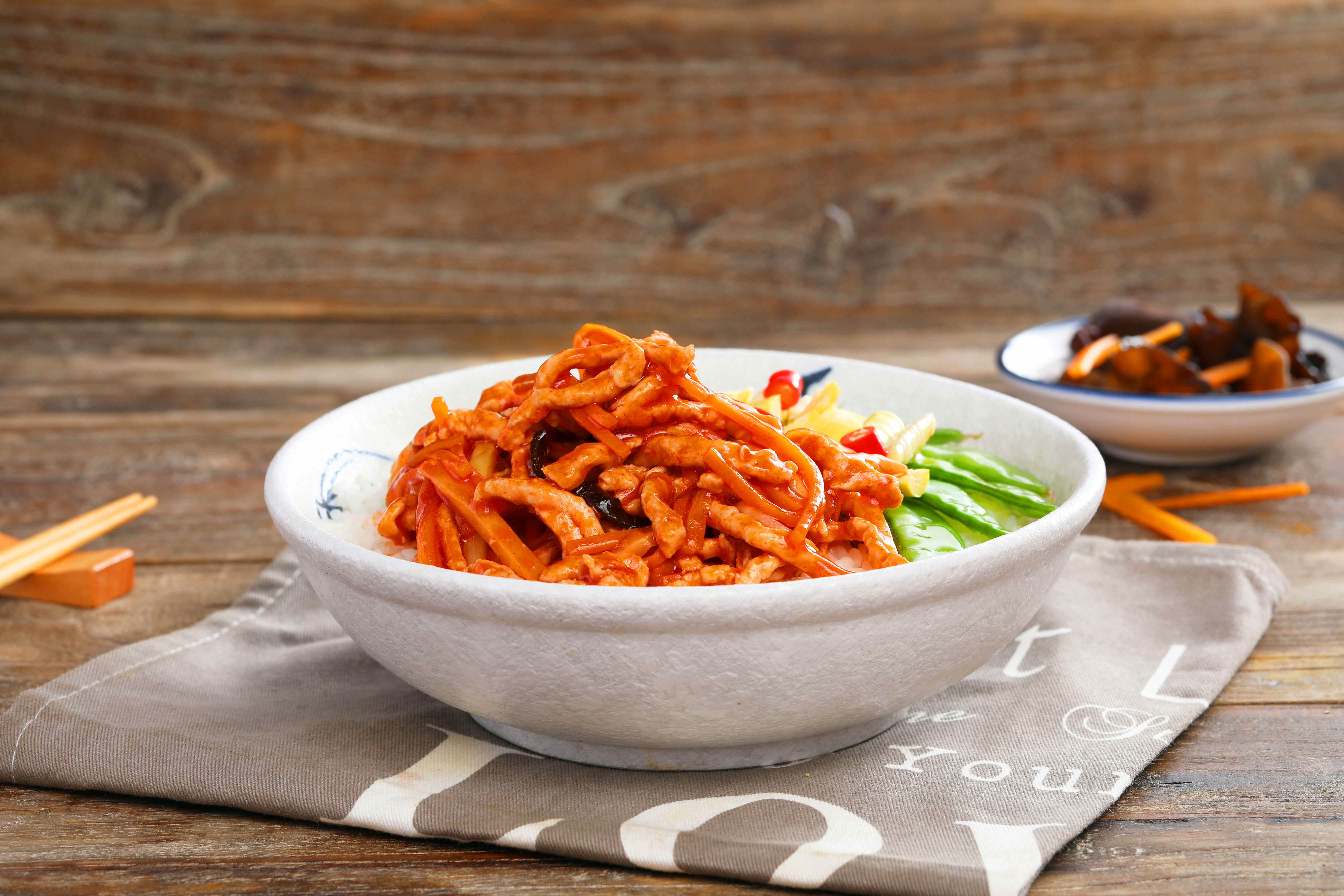 KS��ʱ��(�й���)�ٷ���վ