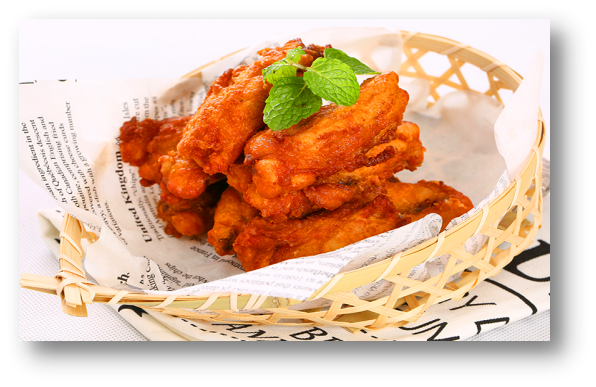 KS��ʱ��(�й���)�ٷ���վ